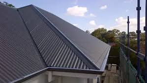 Best Hot Roofs  in Fordyce, AR